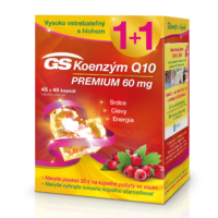 KOE-vanoce2018_3D-SK KOE-vanoce2018_3D-SK