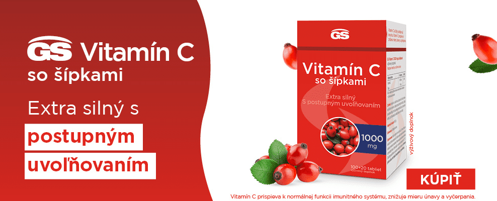 GS Vitamín C so šipkami_mobil