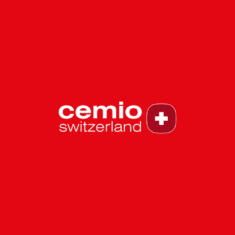 Cemio Kamzík® NOVINKA, 90 kapsúl