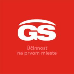 GS Vitamín C 500 so šípkami, 100 + 20 tabliet