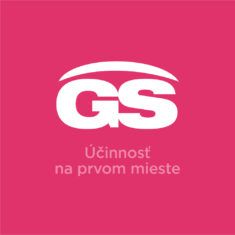 GS MimiStar, 90 tabliet
