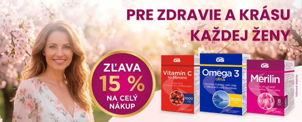 MDZ 2026 - titulka mobil