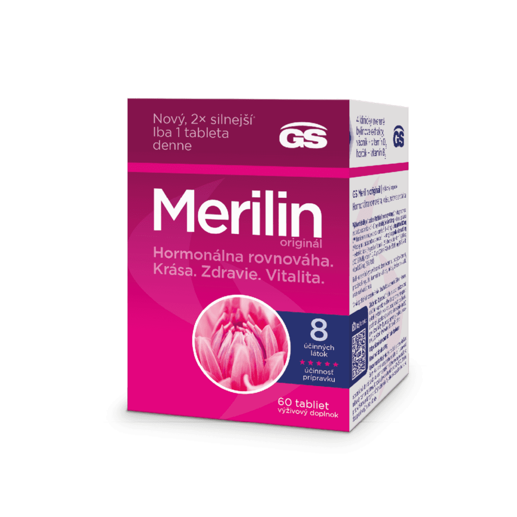 mer-sk-multi-1030x1030