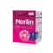 GS Merilin Originál, 60 tabliet