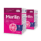 GS Merilin Originál, 2× 60 tabliet