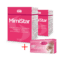 GS MimiStar, 2× 90 tabliet