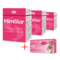 GS MimiStar, 3× 90 tabliet