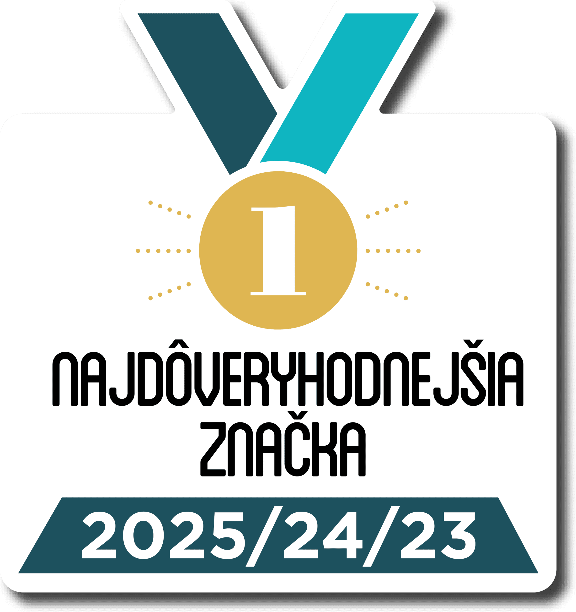 Najdoveryhodnejsia znacka_Cemio kamzik_overlay