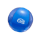 Nafukovacia lopta s logom GS