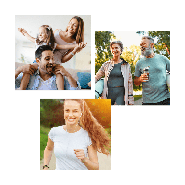 Pridajte sa k nam - obrazok na LP