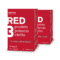 Cemio RED3 ®, 2 x 90 kapsúl - výhodné dvojbalenie