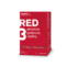 Cemio RED3® silnejšie zloženie, 60 kapsúl