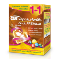 VHZ-vanoce2018_3D-SK VHZ-vanoce2018_3D-SK