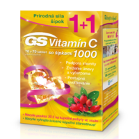 VIT1000-vanoce2018_3D-SK VIT1000-vanoce2018_3D-SK
