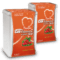 GS Vitamín C 500 so šípkami, 2 x 120 tabliet (240 ks) - darček 2019