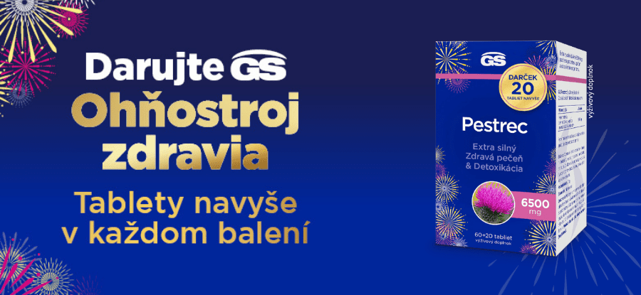 VON GS banner - GS Pestrec