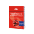 GS Vitamín C 1000 so šípkami AKUT, 10 tabliet 
