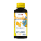 Cemio Omega 3 olej z Islandu, 250 ml