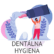 Dentálna hygiena