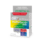 GS Extra Strong Multivitamín 50+, 90 + 30 tabliet (120 ks)