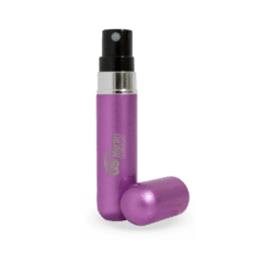 Flakón na parfém - Merilin Harmony