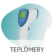 Teplomery