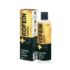 Cemio KOFEÍN šampón, 400 ml 