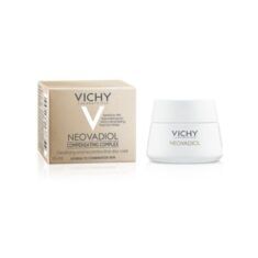 GS Merilin Harmony, 60 + 30 tabliet + darček VICHY Neovadiol 15 ml