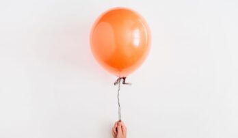 Keď sa cítite ako balón: ako si poradiť s nadúvaním a plynatosťou