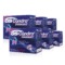 GS Condro® Diamant  6 x 120 tabliet