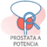 Prostata a potencia