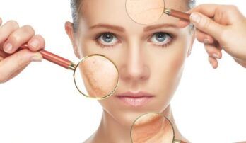 Pupalka dvojročná – prevencia v boji proti starnutiu pleti
