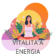 Vitalita a energia