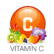 Vitamín C