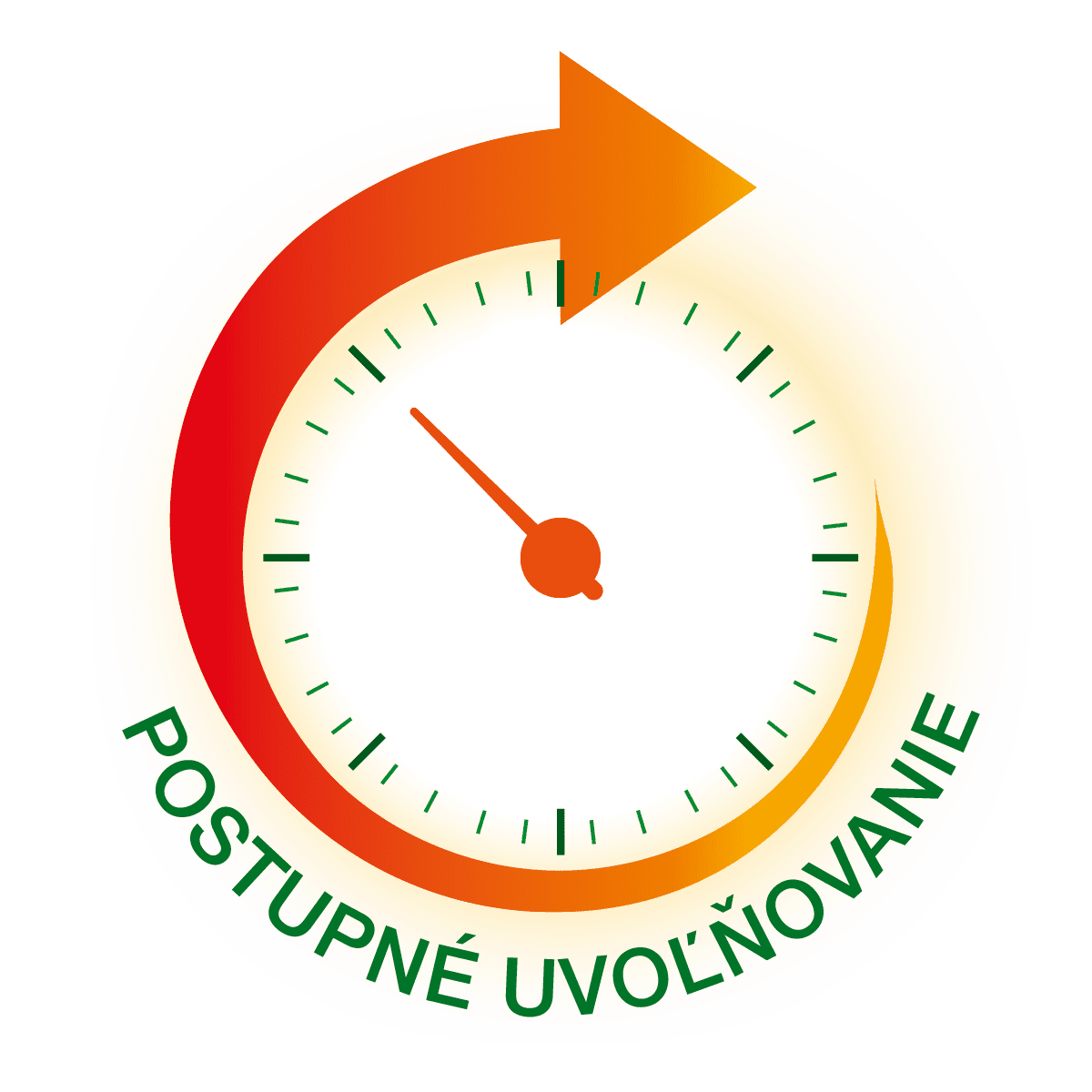 Vitamín C - postupne uvoľnovanie vitamínu C